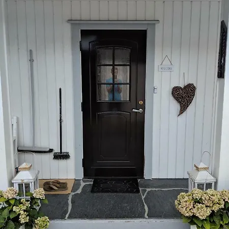 Villa In Hamar Hamar (Hedmark)